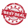 WebGoodDeals