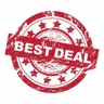 WebGoodDeals